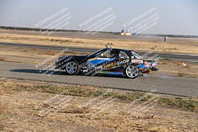 media/Nov-11-2023-GTA Finals Buttonwillow (Sat) [[117180e161]]/HotPit Autofest/